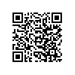 SIT1602BI-81-28E-33-000000T QRCode