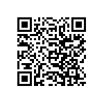 SIT1602BI-81-28E-33-000000Y QRCode