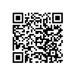 SIT1602BI-81-28E-33-300000Y QRCode