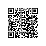 SIT1602BI-81-28E-33-330000X QRCode