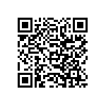 SIT1602BI-81-28E-33-330000Y QRCode