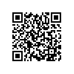 SIT1602BI-81-28E-33-333000T QRCode