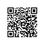 SIT1602BI-81-28E-33-333300T QRCode