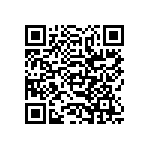 SIT1602BI-81-28E-33-333300Y QRCode