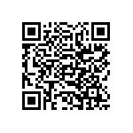 SIT1602BI-81-28E-33-333330X QRCode