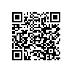 SIT1602BI-81-28E-33-333330Y QRCode