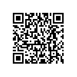 SIT1602BI-81-28E-35-840000T QRCode