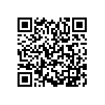 SIT1602BI-81-28E-38-000000T QRCode