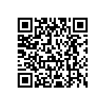 SIT1602BI-81-28E-38-400000T QRCode