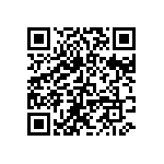 SIT1602BI-81-28E-38-400000Y QRCode