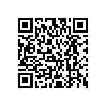 SIT1602BI-81-28E-4-096000T QRCode