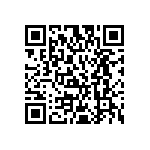 SIT1602BI-81-28E-4-096000X QRCode