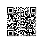 SIT1602BI-81-28E-40-000000Y QRCode