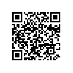 SIT1602BI-81-28E-40-500000X QRCode