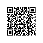 SIT1602BI-81-28E-40-500000Y QRCode