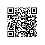 SIT1602BI-81-28E-48-000000X QRCode