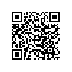 SIT1602BI-81-28E-50-000000X QRCode