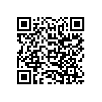 SIT1602BI-81-28E-50-000000Y QRCode