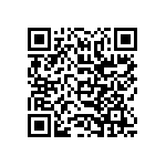 SIT1602BI-81-28E-54-000000Y QRCode