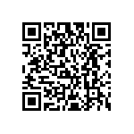 SIT1602BI-81-28E-6-000000T QRCode