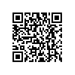 SIT1602BI-81-28E-6-000000X QRCode