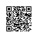 SIT1602BI-81-28E-6-000000Y QRCode