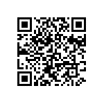 SIT1602BI-81-28E-60-000000T QRCode