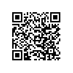 SIT1602BI-81-28E-60-000000Y QRCode