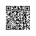 SIT1602BI-81-28E-65-000000T QRCode