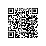 SIT1602BI-81-28E-66-000000T QRCode
