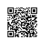 SIT1602BI-81-28E-66-600000X QRCode