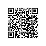 SIT1602BI-81-28E-66-660000T QRCode