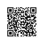 SIT1602BI-81-28E-66-660000X QRCode