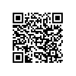 SIT1602BI-81-28E-66-666600T QRCode