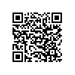 SIT1602BI-81-28E-66-666660Y QRCode