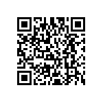 SIT1602BI-81-28E-7-372800Y QRCode