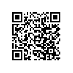 SIT1602BI-81-28E-72-000000T QRCode