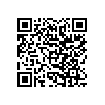 SIT1602BI-81-28E-74-176000T QRCode