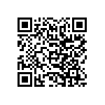 SIT1602BI-81-28E-74-250000X QRCode