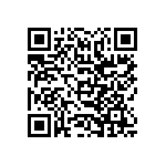 SIT1602BI-81-28E-74-250000Y QRCode