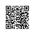 SIT1602BI-81-28E-75-000000T QRCode