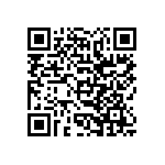 SIT1602BI-81-28E-77-760000T QRCode