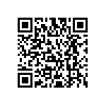 SIT1602BI-81-28E-8-192000X QRCode