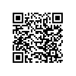 SIT1602BI-81-28N-12-000000Y QRCode