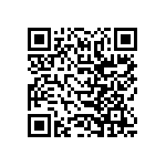 SIT1602BI-81-28N-14-000000Y QRCode