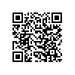 SIT1602BI-81-28N-19-200000T QRCode