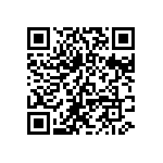 SIT1602BI-81-28N-20-000000Y QRCode