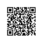 SIT1602BI-81-28N-24-000000T QRCode
