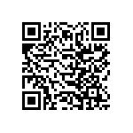 SIT1602BI-81-28N-25-000000Y QRCode