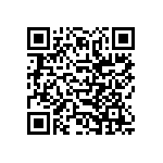 SIT1602BI-81-28N-25-000625X QRCode